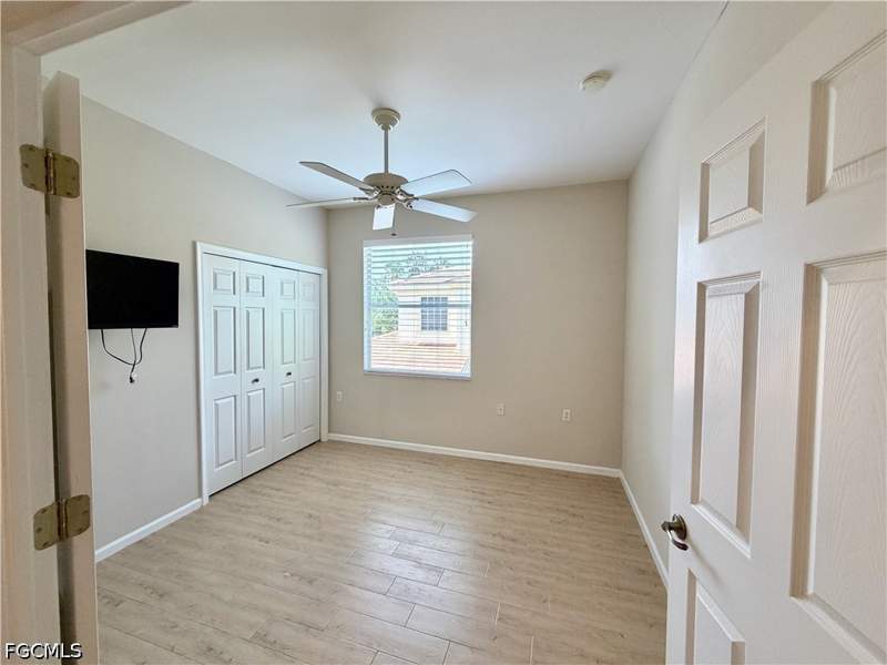 3 bedroom Condominium at 3020 Meandering Way 201, Idlewild, Fort Myers — photo 5