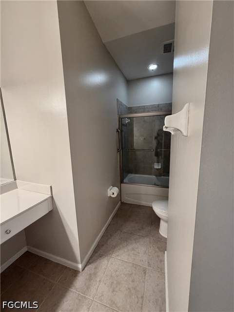 3020 Meandering Way 201, Fort Myers FL - photo 9 of 46