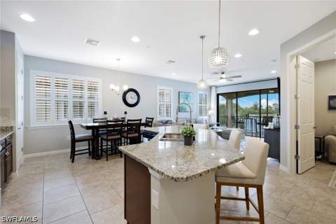 26201 Palace Ln 201, Bonita Springs FL - photo 11 of 41