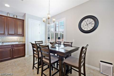 26201 Palace Ln 201, Bonita Springs FL - photo 12 of 41