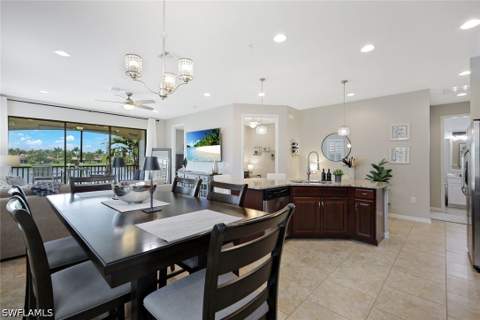 26201 Palace Ln 201, Bonita Springs FL - photo 13 of 41