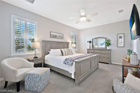 26201 Palace Ln 201, Bonita Springs FL - photo 14 of 41