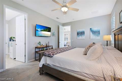 26201 Palace Ln 201, Bonita Springs FL - photo 15 of 41