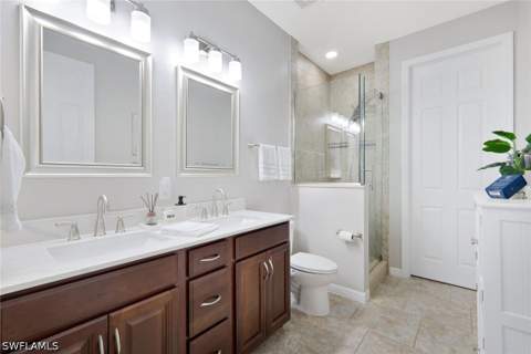 26201 Palace Ln 201, Bonita Springs FL - photo 16 of 41