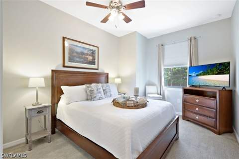 26201 Palace Ln 201, Bonita Springs FL - photo 17 of 41