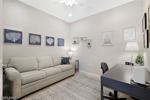 26201 Palace Ln 201, Bonita Springs FL - photo 19 of 41