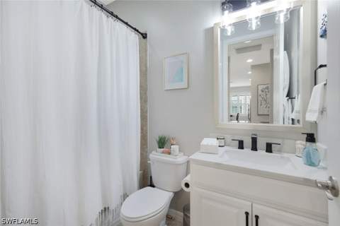 26201 Palace Ln 201, Bonita Springs FL - photo 20 of 41