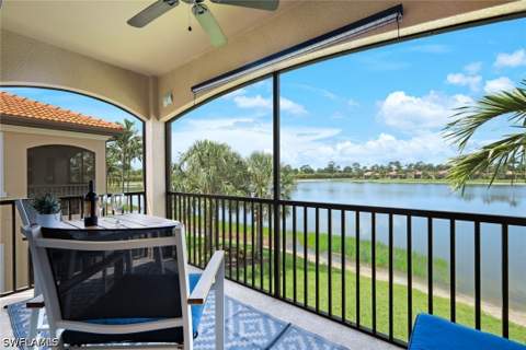 26201 Palace Ln 201, Bonita Springs FL - photo 21 of 41