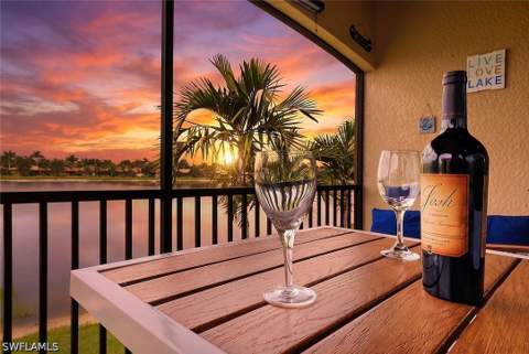 26201 Palace Ln 201, Bonita Springs FL - photo 22 of 41