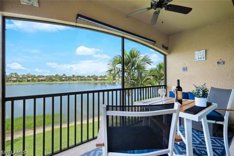 26201 Palace Ln 201, Bonita Springs FL - photo 24 of 41