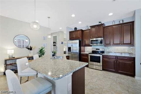 26201 Palace Ln 201, Bonita Springs FL - photo 8 of 41