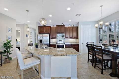 26201 Palace Ln 201, Bonita Springs FL - photo 9 of 41