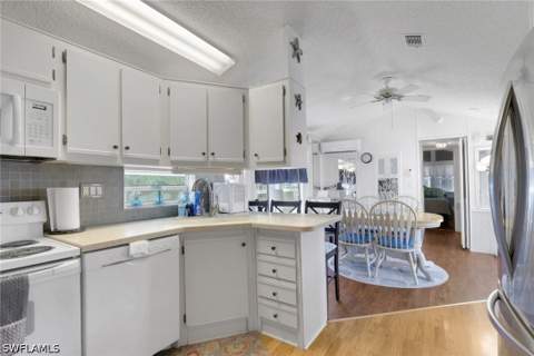 386 Leopard Ln 386, Naples FL - photo 10 of 48