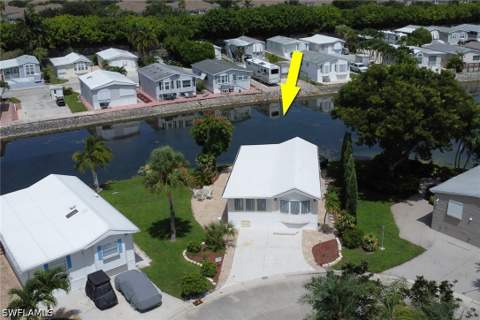 386 Leopard Ln 386, Naples FL - photo 24 of 48