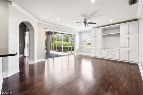3940 Ruxton Rd, Naples FL - photo 10 of 51
