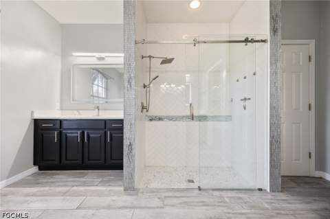 3940 Ruxton Rd, Naples FL - photo 12 of 51