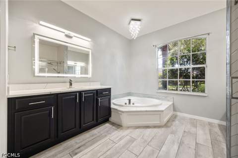 3940 Ruxton Rd, Naples FL - photo 13 of 51