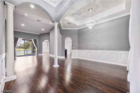 3940 Ruxton Rd, Naples FL - photo 15 of 51