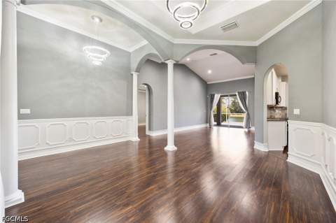 3940 Ruxton Rd, Naples FL - photo 16 of 51