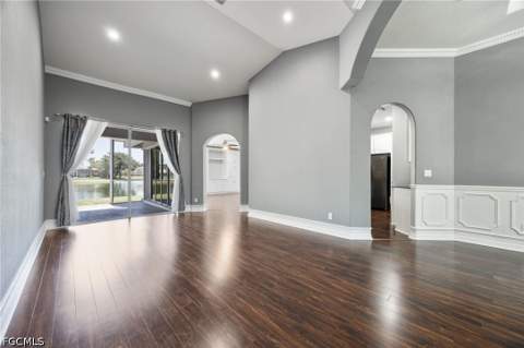 3940 Ruxton Rd, Naples FL - photo 17 of 51