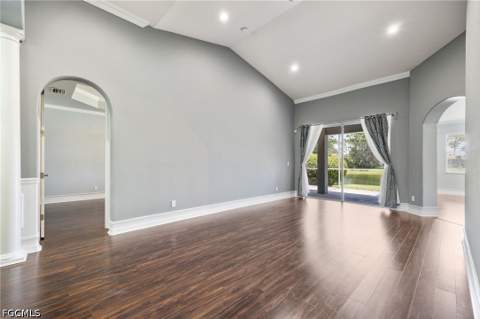 3940 Ruxton Rd, Naples FL - photo 18 of 51