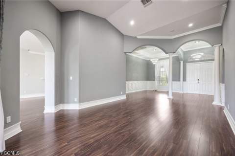3940 Ruxton Rd, Naples FL - photo 19 of 51