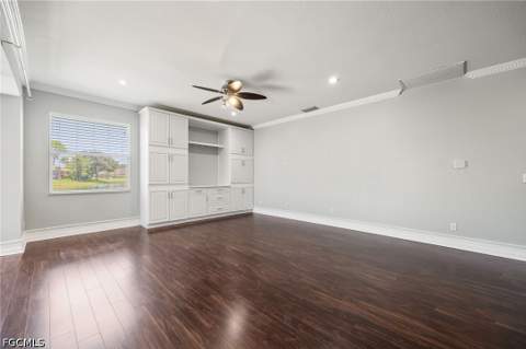 3940 Ruxton Rd, Naples FL - photo 20 of 51