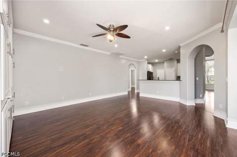 3940 Ruxton Rd, Naples FL - photo 21 of 51