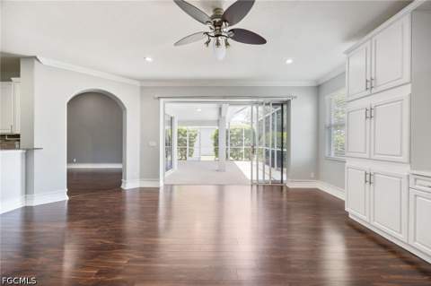 3940 Ruxton Rd, Naples FL - photo 22 of 51