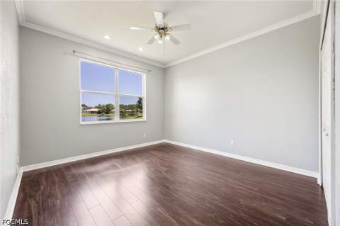 3940 Ruxton Rd, Naples FL - photo 24 of 51