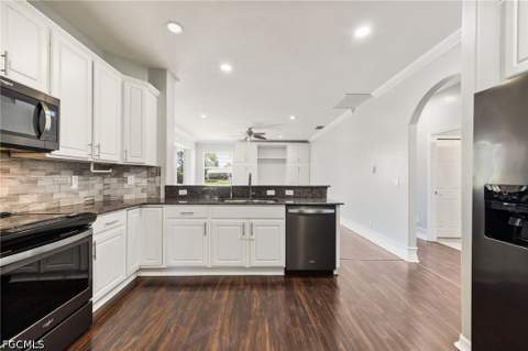 3940 Ruxton Rd, Naples FL - photo 7 of 51