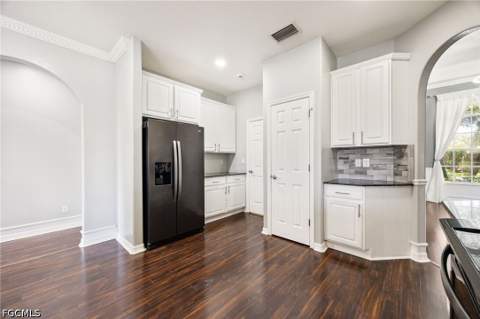 3940 Ruxton Rd, Naples FL - photo 8 of 51