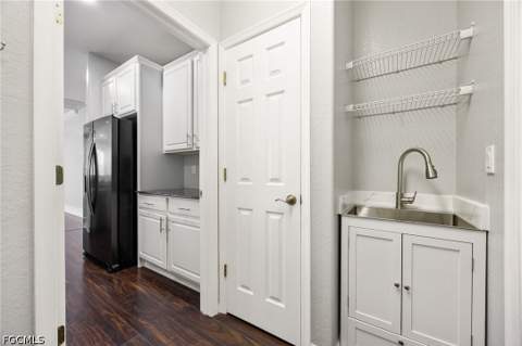 3940 Ruxton Rd, Naples FL - photo 9 of 51