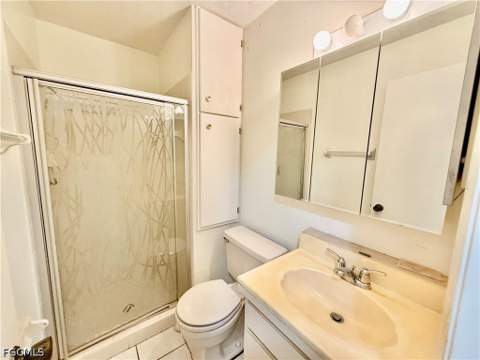 4 Desert Ash Ct, Lehigh Acres FL - photo 18 of 20