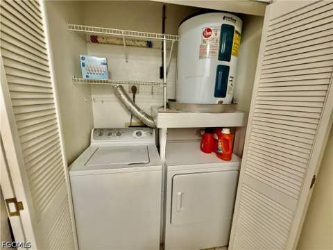 4 Desert Ash Ct, Lehigh Acres FL - photo 19 of 20
