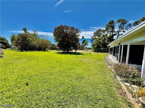 4 Desert Ash Ct, Lehigh Acres FL - photo 20 of 20