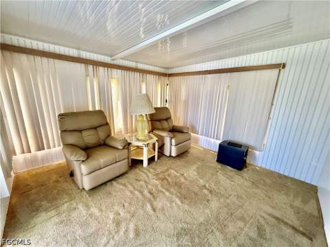 4 Desert Ash Ct, Lehigh Acres FL - photo 7 of 20