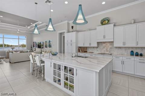 6387 Warwick Ave, Naples FL - photo 10 of 42