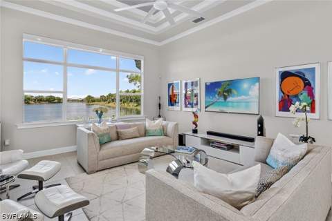 6387 Warwick Ave, Naples FL - photo 11 of 42