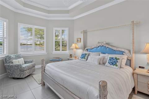 6387 Warwick Ave, Naples FL - photo 14 of 42