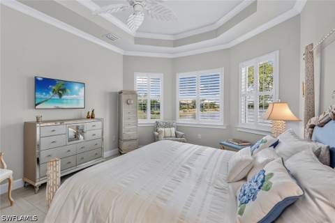6387 Warwick Ave, Naples FL - photo 15 of 42