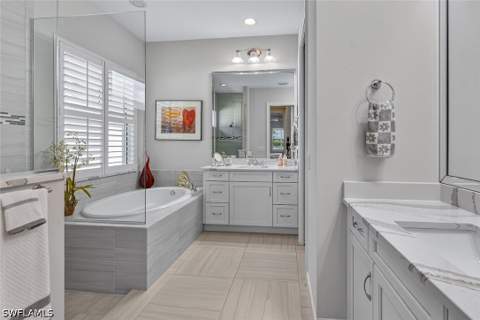 6387 Warwick Ave, Naples FL - photo 16 of 42