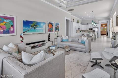 6387 Warwick Ave, Naples FL - photo 18 of 42