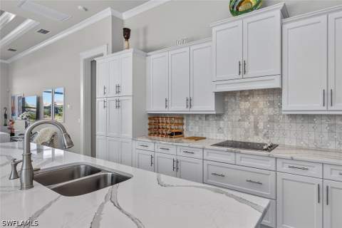 6387 Warwick Ave, Naples FL - photo 19 of 42