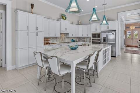 6387 Warwick Ave, Naples FL - photo 20 of 42