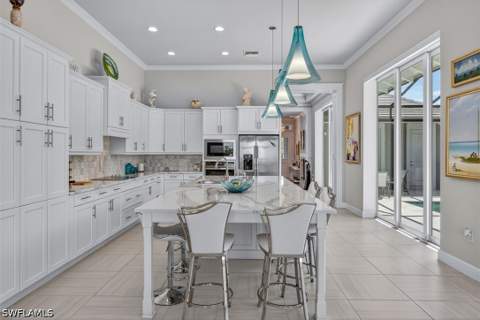 6387 Warwick Ave, Naples FL - photo 22 of 42