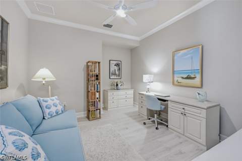 6387 Warwick Ave, Naples FL - photo 23 of 42
