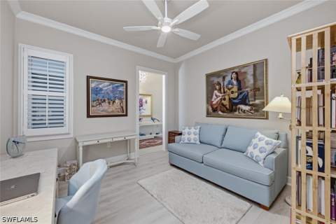 6387 Warwick Ave, Naples FL - photo 24 of 42