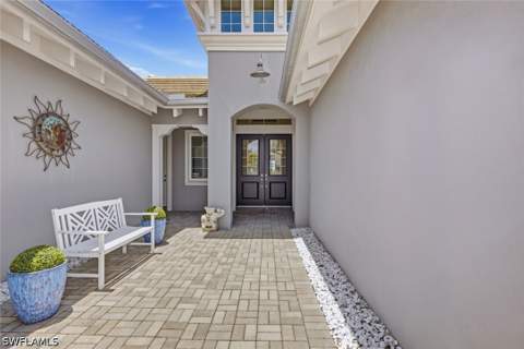 6387 Warwick Ave, Naples FL - photo 6 of 42