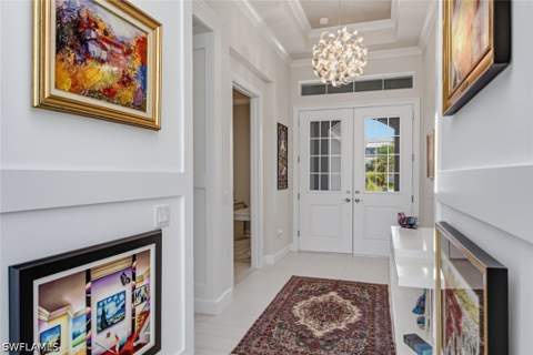 6387 Warwick Ave, Naples FL - photo 8 of 42